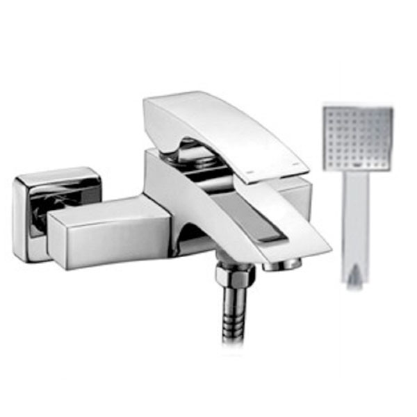 Củ sen tắm Roland RL 2511