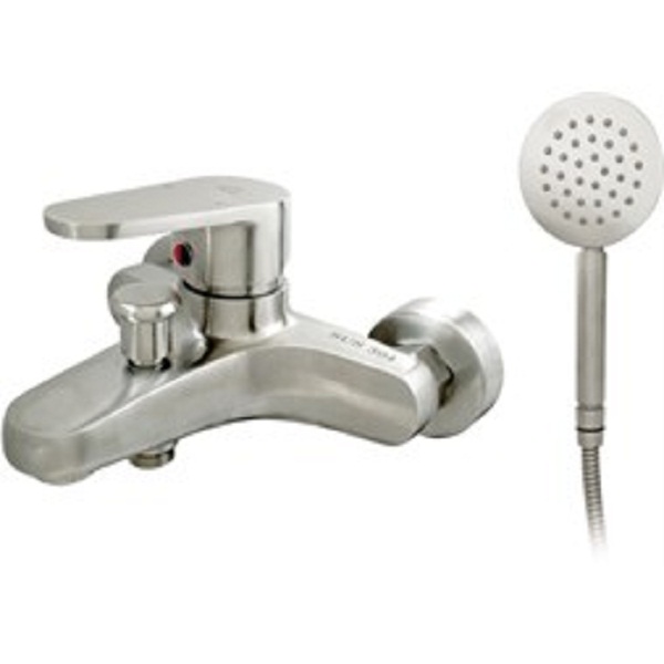 Củ sen tắm Roland RL 2519