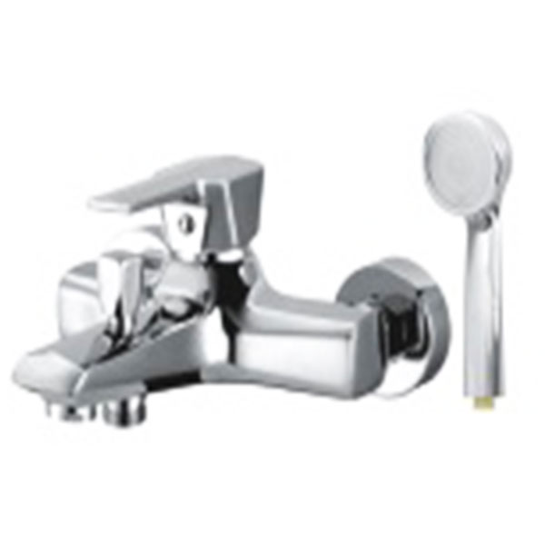 Củ sen tắm Roland RL 8871