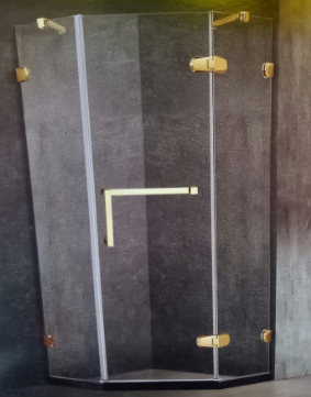 daros-ht-30-1 Daros ht-30