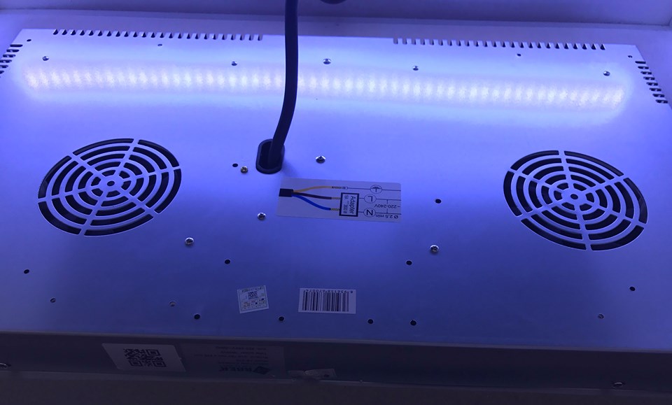 day-bep-bep-tu-arber-ab-279