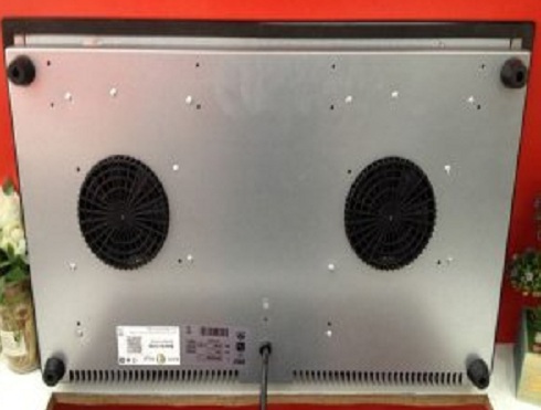 day-bep-lci-806-1 đáy bếp