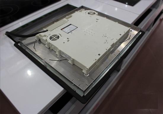 day-bep-tu-chefs đáy bếp