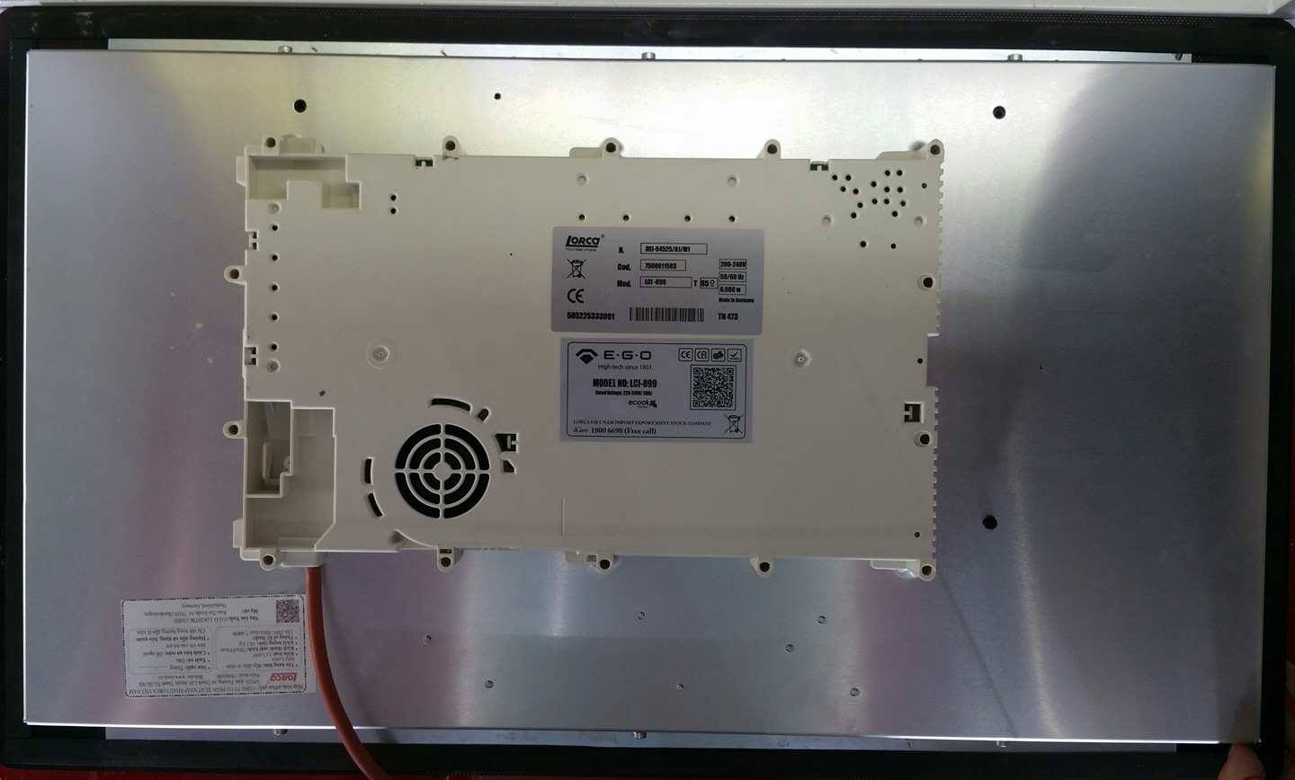 day-bep-tu-lorca-lci-8991