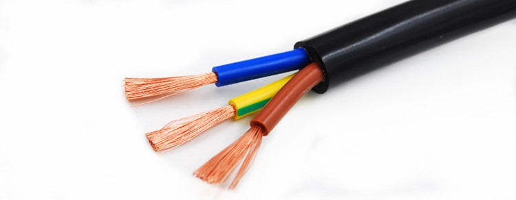 day-dien6-1 dây điện của bếp