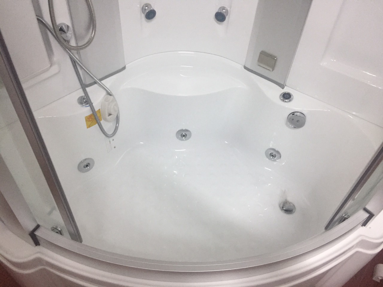 day-phong-xong-hoi-govern-js-8208 day-phong-xong-hoi-govern-js-8208