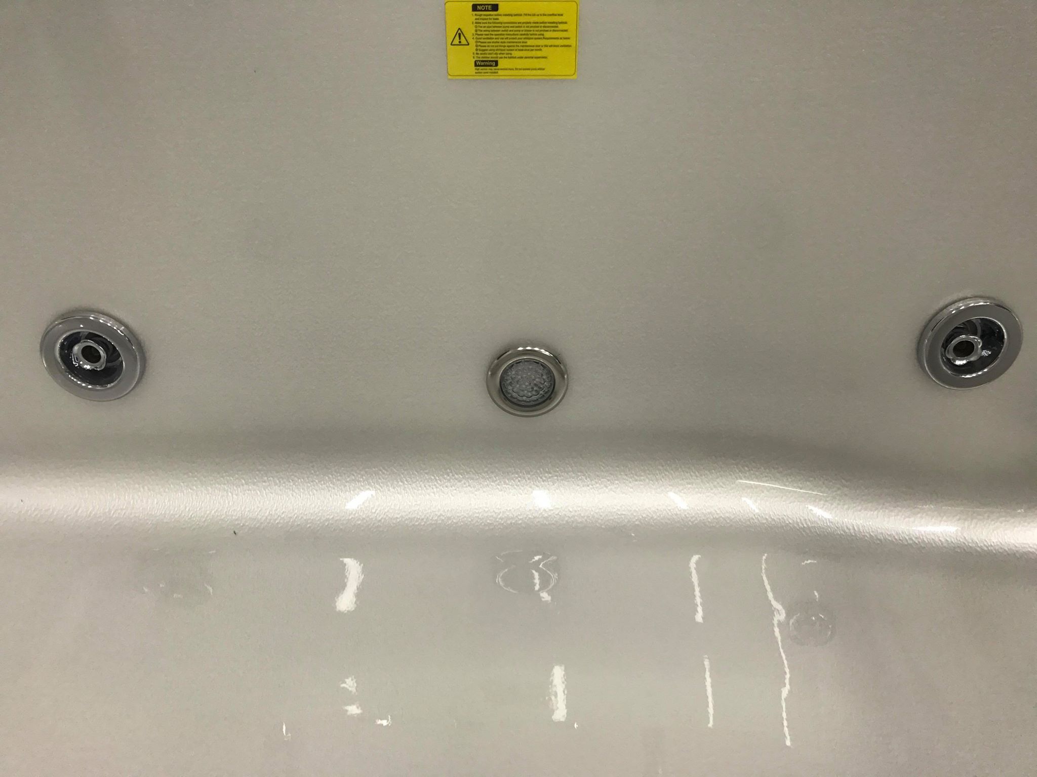 den-chieu-sang-bon-tam-daros-ht-56 den-chieu-sang-bon-tam-daros-ht-56