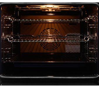 den-halogen-bosch-1 Đèn Halogen