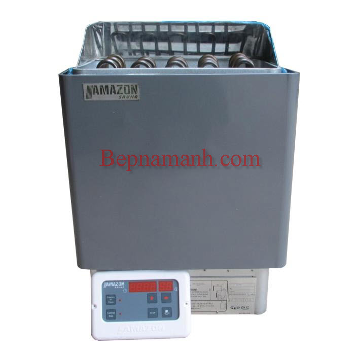 dia-chi-ban-may-xong-hoi-kho-amazon-102c5kw