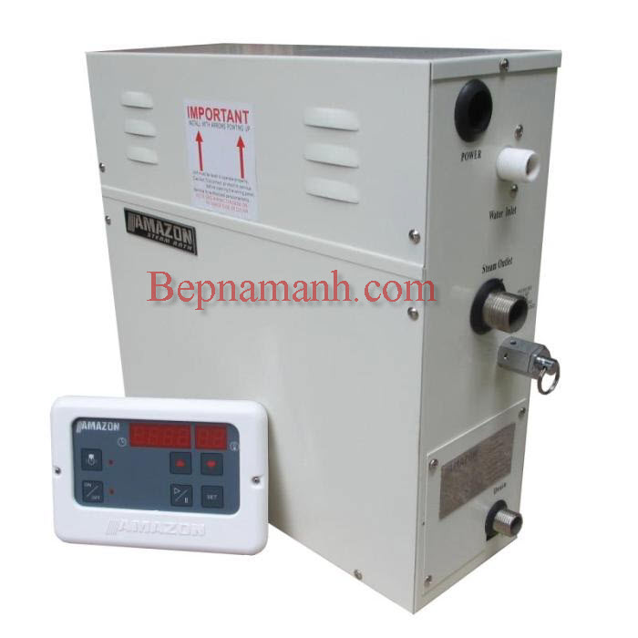 dia-chi-may-xong-hoi-uot-amazon-42c5kw