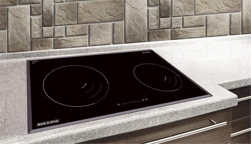 dmestik-772-ib-phoi-canh-1-800x460-1