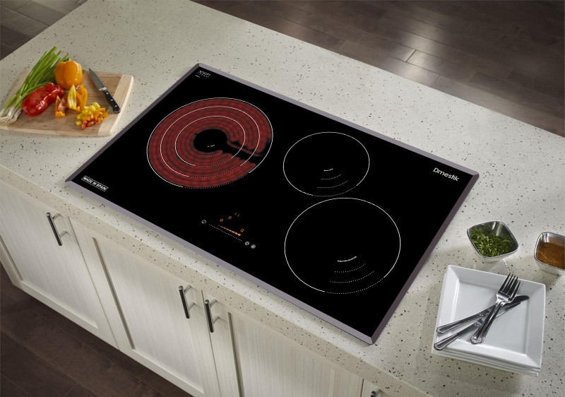 dmestik-773-it-phoi-canh-41-e1435143418136-800x562-1