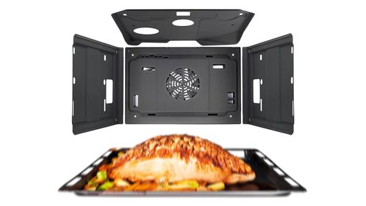 Chế độ ecoclean