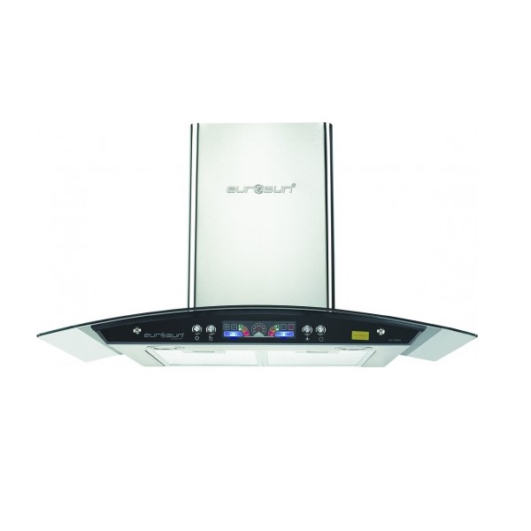 Máy hút mùi Eurosun EH-90K06