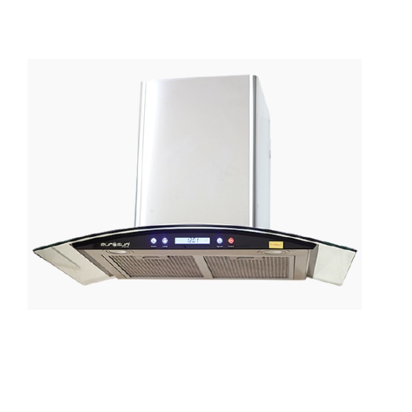 Máy hút mùi Eurosun EH-70K15