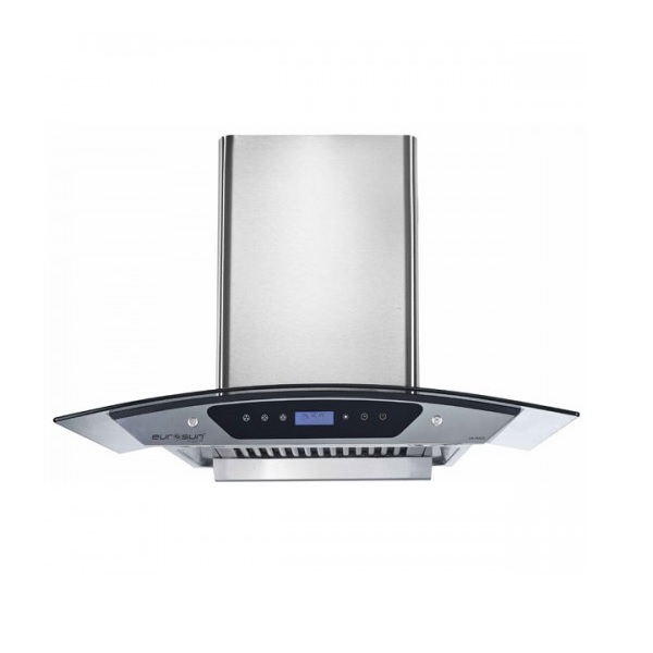 Máy hút mùi Eurosun EH-70K20