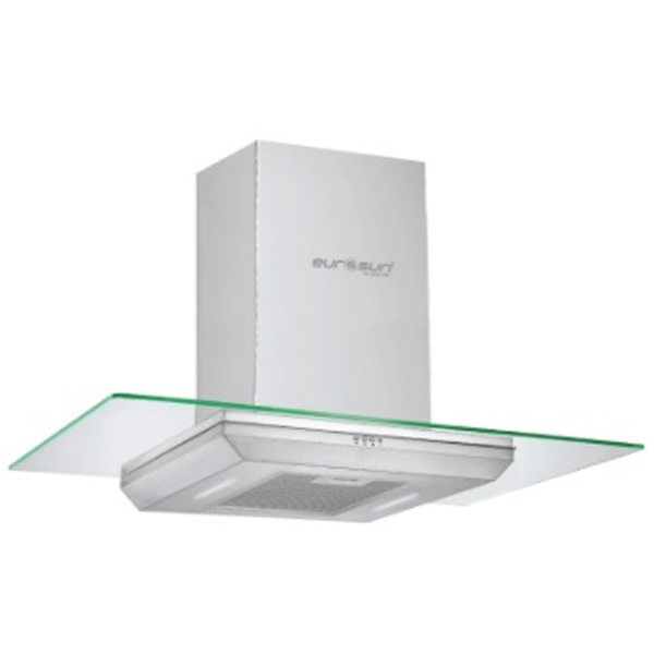 Máy hút mùi Eurosun EH-70AF87