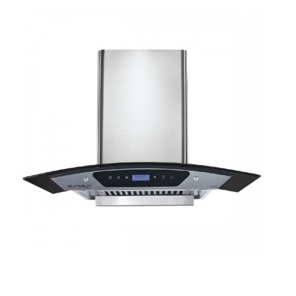 Máy hút mùi Eurosun EH-90K25