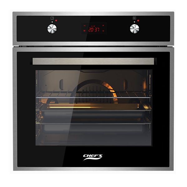 Lò nướng Chefs EH BO1107S