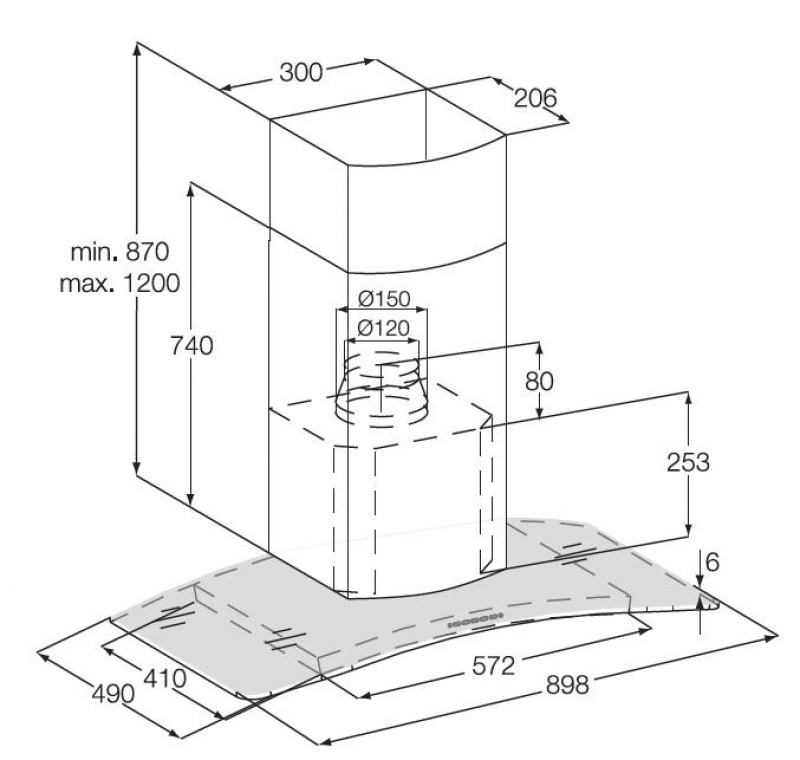 electrolux20efc-9024520x