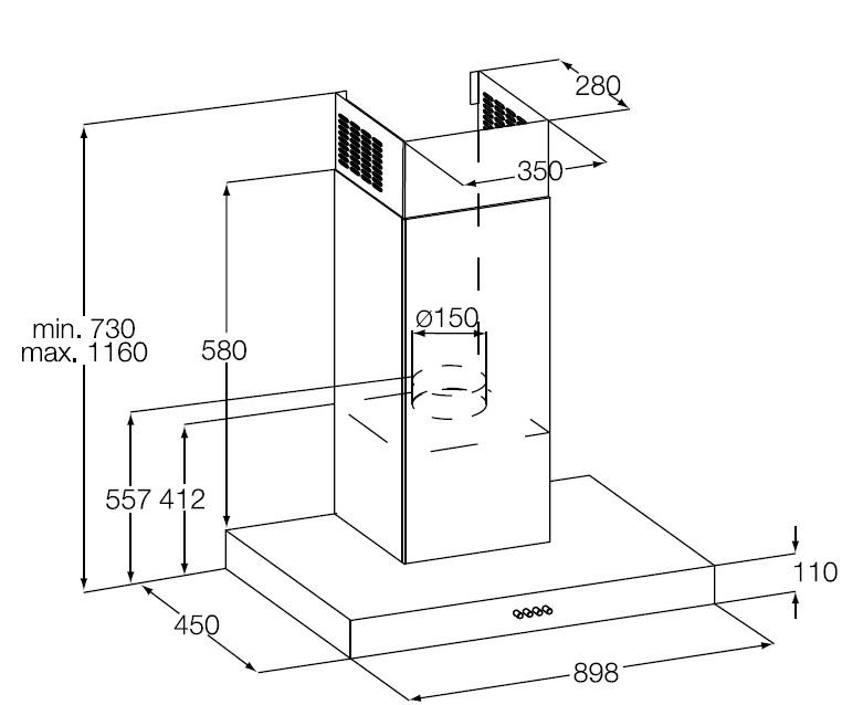 electrolux20efc20967320x