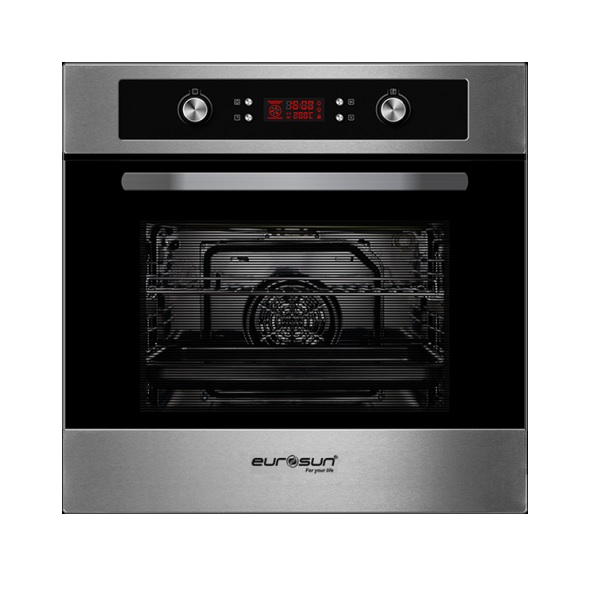 Lò nướng Eurosun EOV65DE
