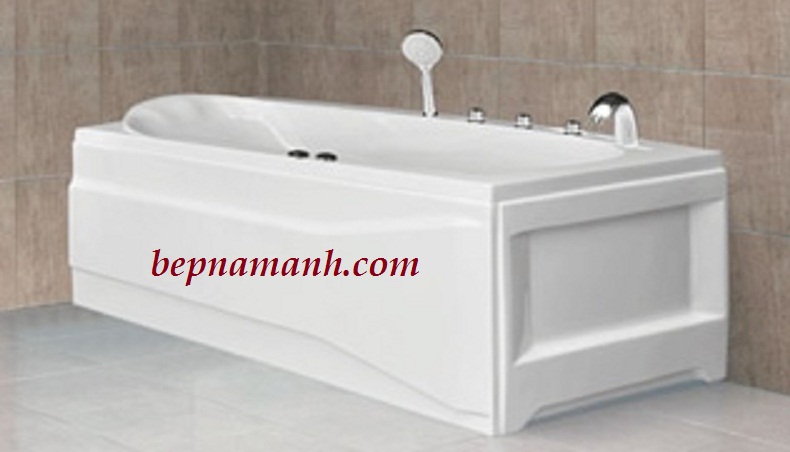 euroca-eu1-177028129