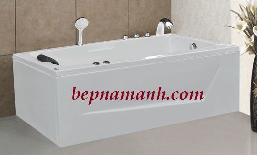 euroca-eu2-177528129