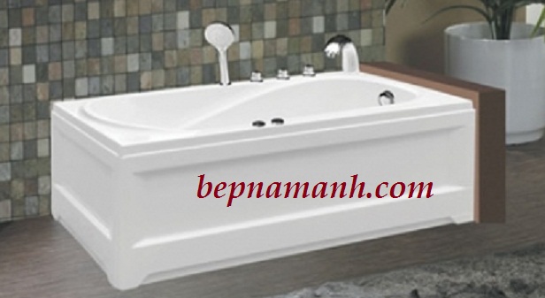 euroca20eu1-147528129