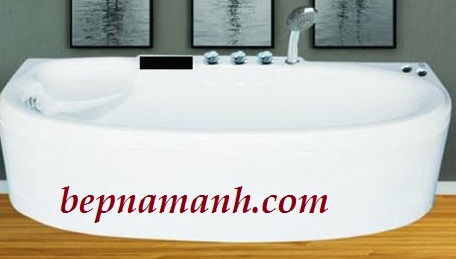 euroca20eu2-168028129