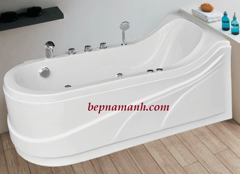 euroca20eu3-168028129