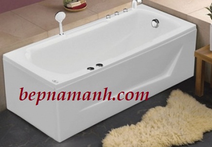 euroca20eu5-177528129