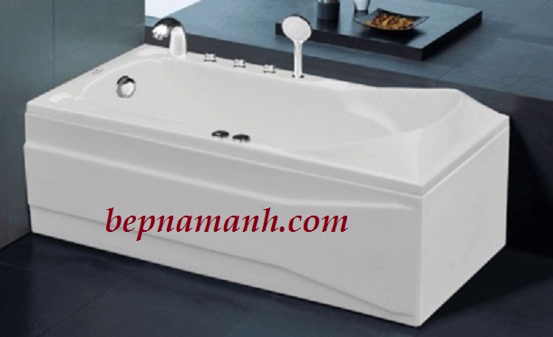 euroca20eu5-178028129