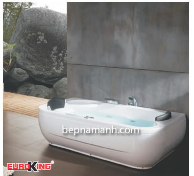 euroking-nofer-eu-61401