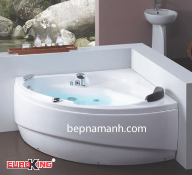 euroking-nofer-eu-6143d