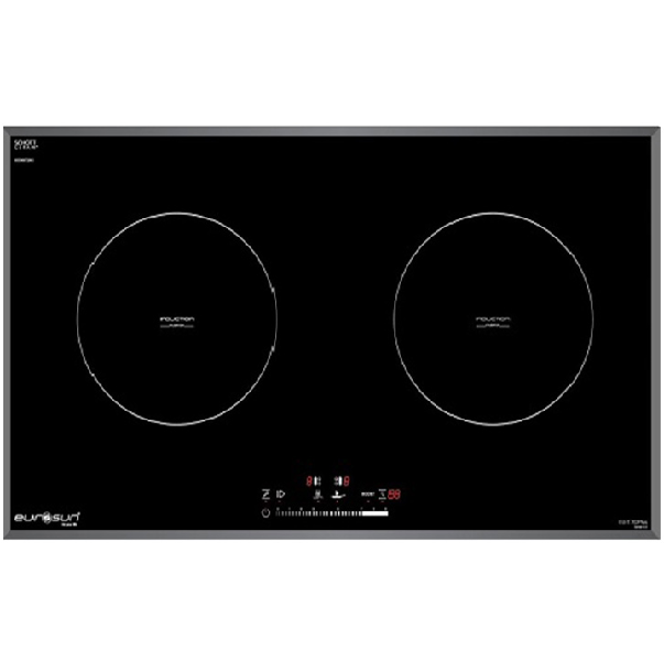 Bếp từ Eurosun Eu-T702 Plus