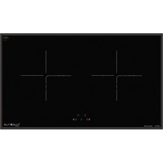 Bếp từ Eurosun Eu-T891G