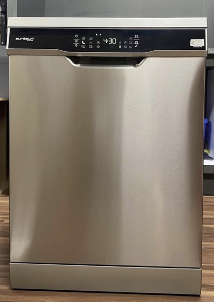 eurosun-sms80eu16e hình ảnh Máy rửa bát Eurosun SMS80EU16E