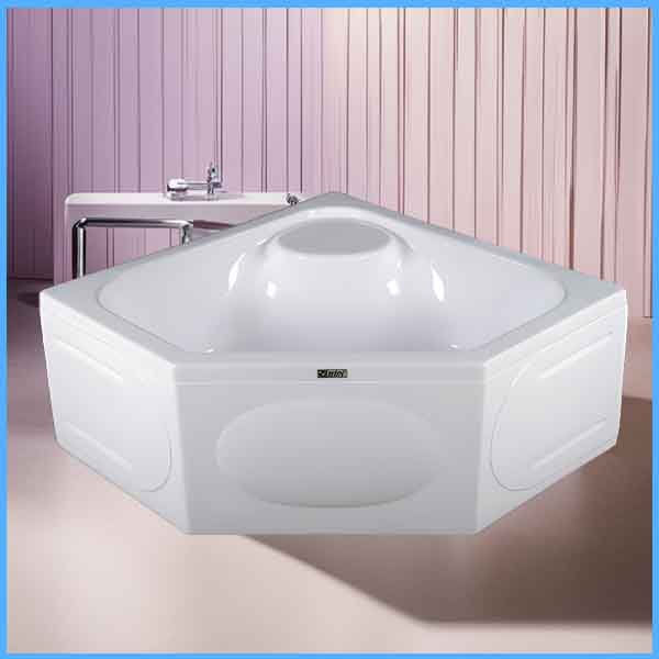 Bồn tắm Fantiny MB-95H