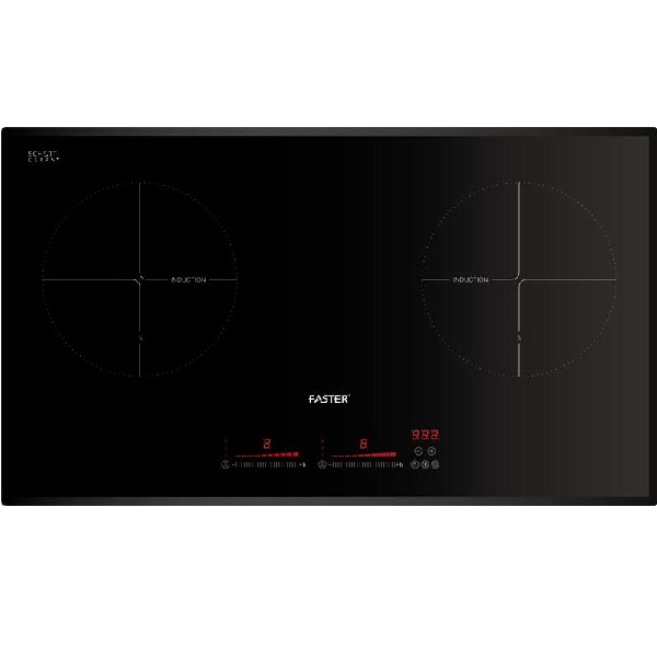 Bếp từ Faster FS 741G