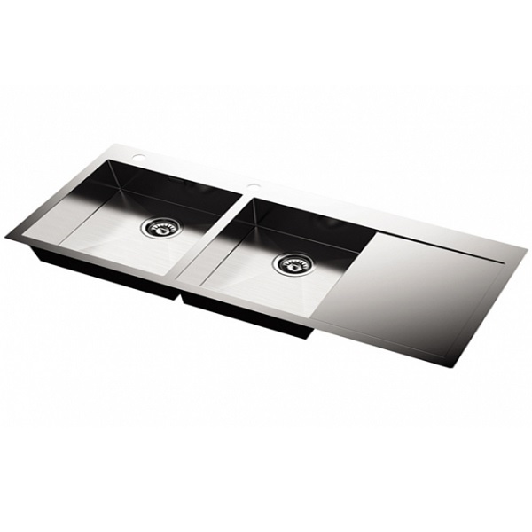 Chậu rửa bát Faster fs 11650hm