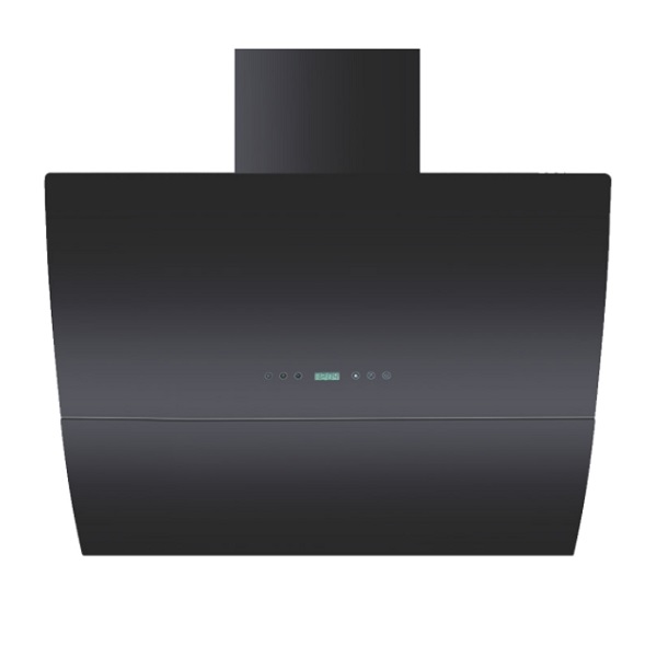 Máy hút mùi Faster FS 90CG-NEW