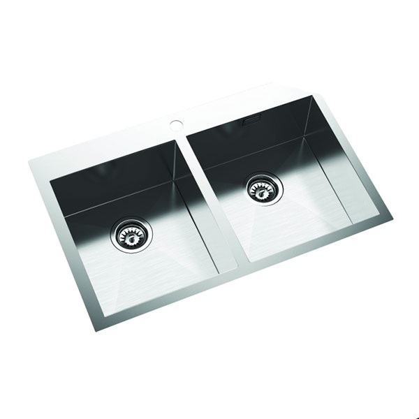 Chậu rửa bát Faster fs 8150hm