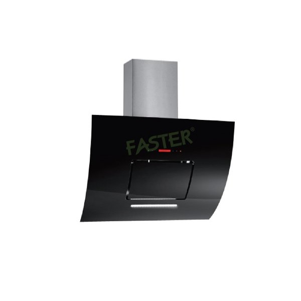 Máy hút mùi FASTER FS-90CG