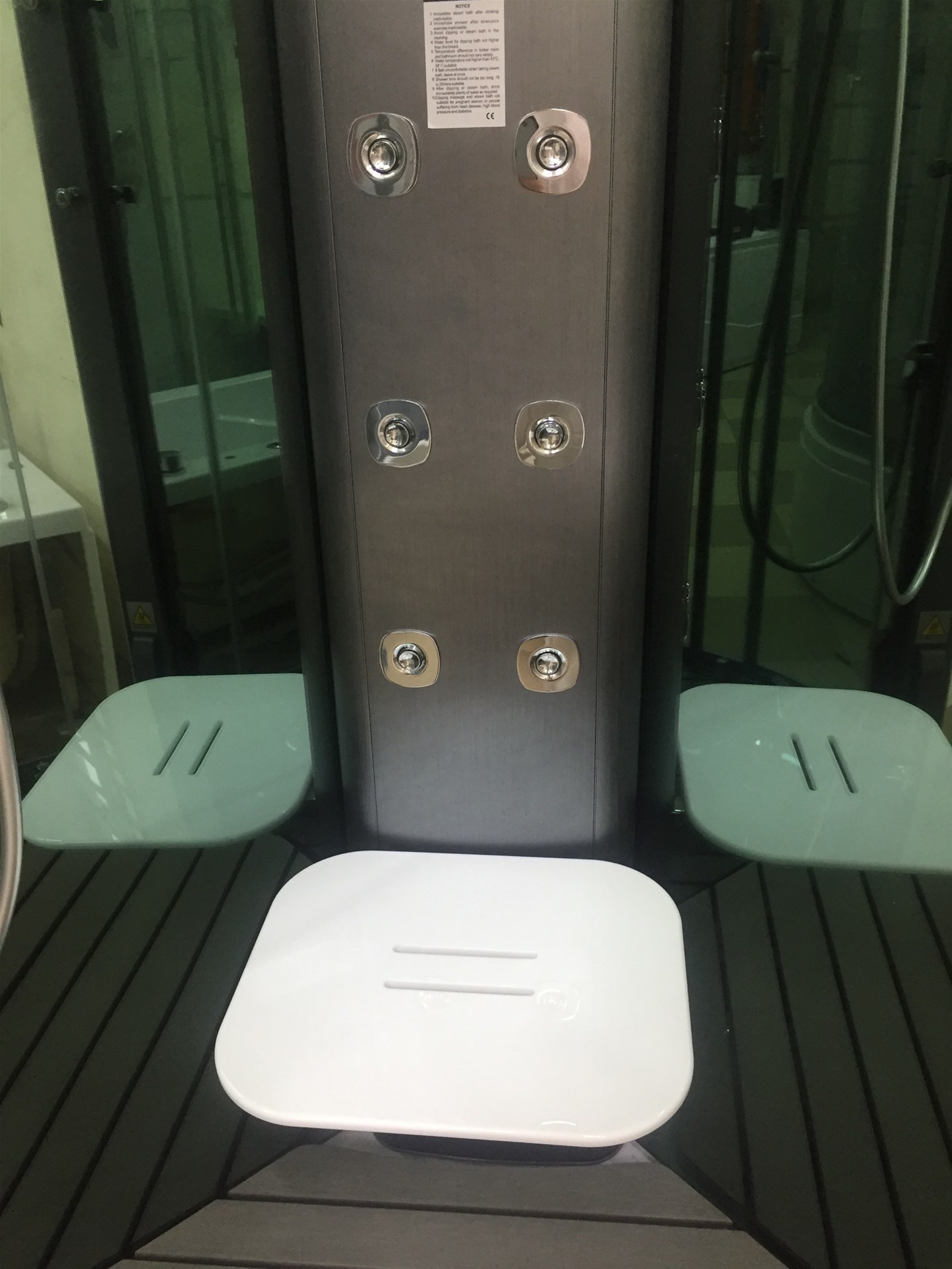 ghe-ngoi-va-he-thong-massage-lung-phong-xong-hoi-daros-ht-602-1 ghe-ngoi-va-he-thong-massage-lung-phong-xong-hoi-daros-ht-602