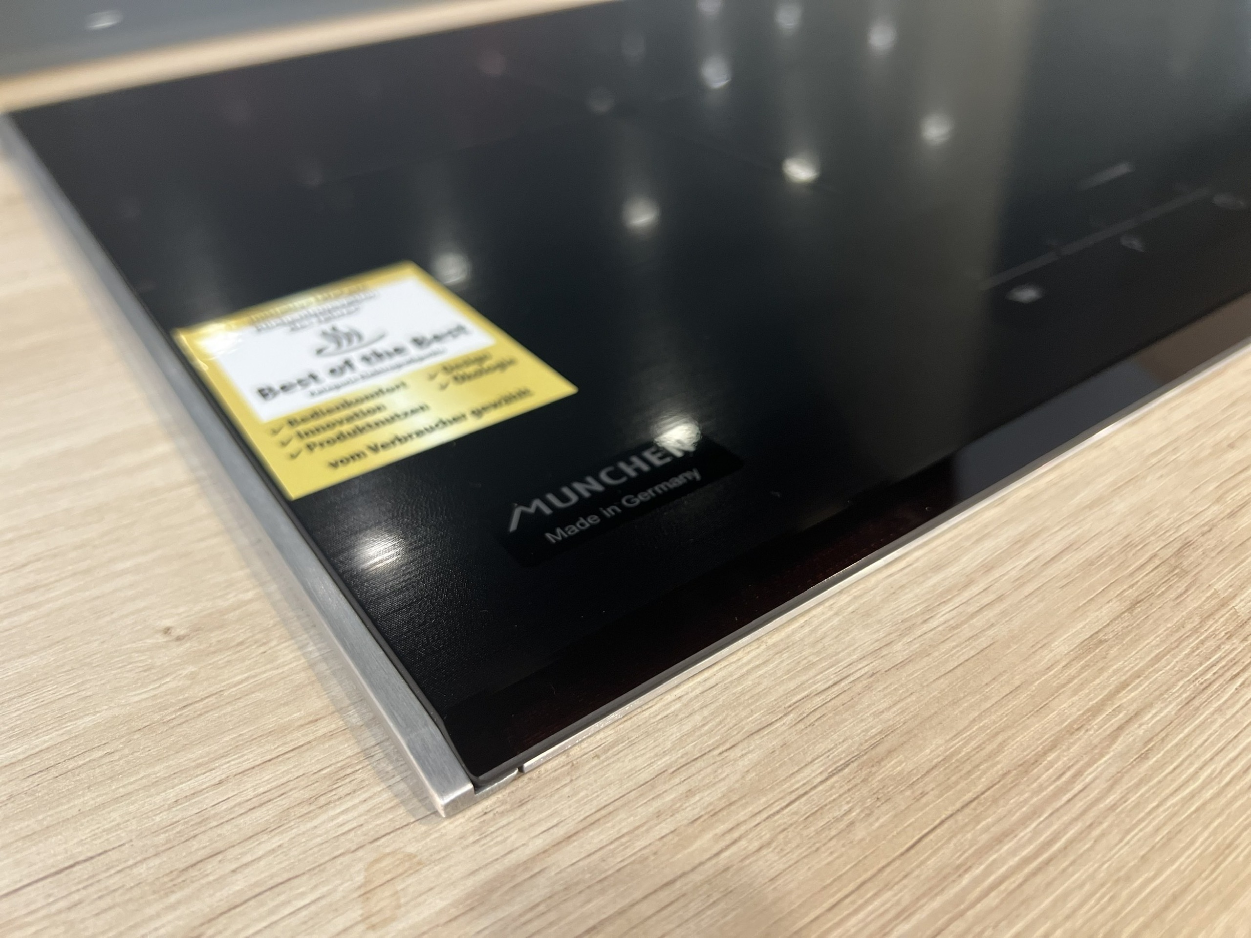 gm892620bo20vie1bb81n