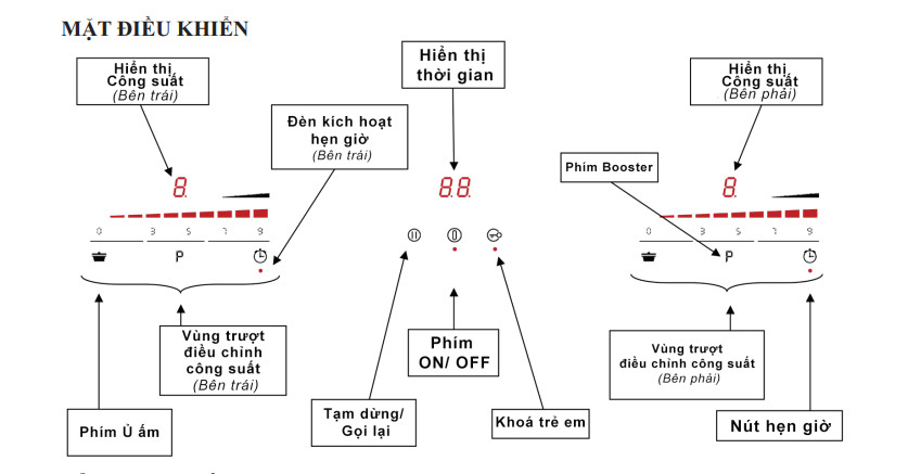 gm892620e1baa3nh20me1bab7t20c491ie1bb81u20khie1bb83n