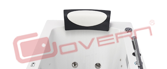 goi-bon-tam-govern-js-6010