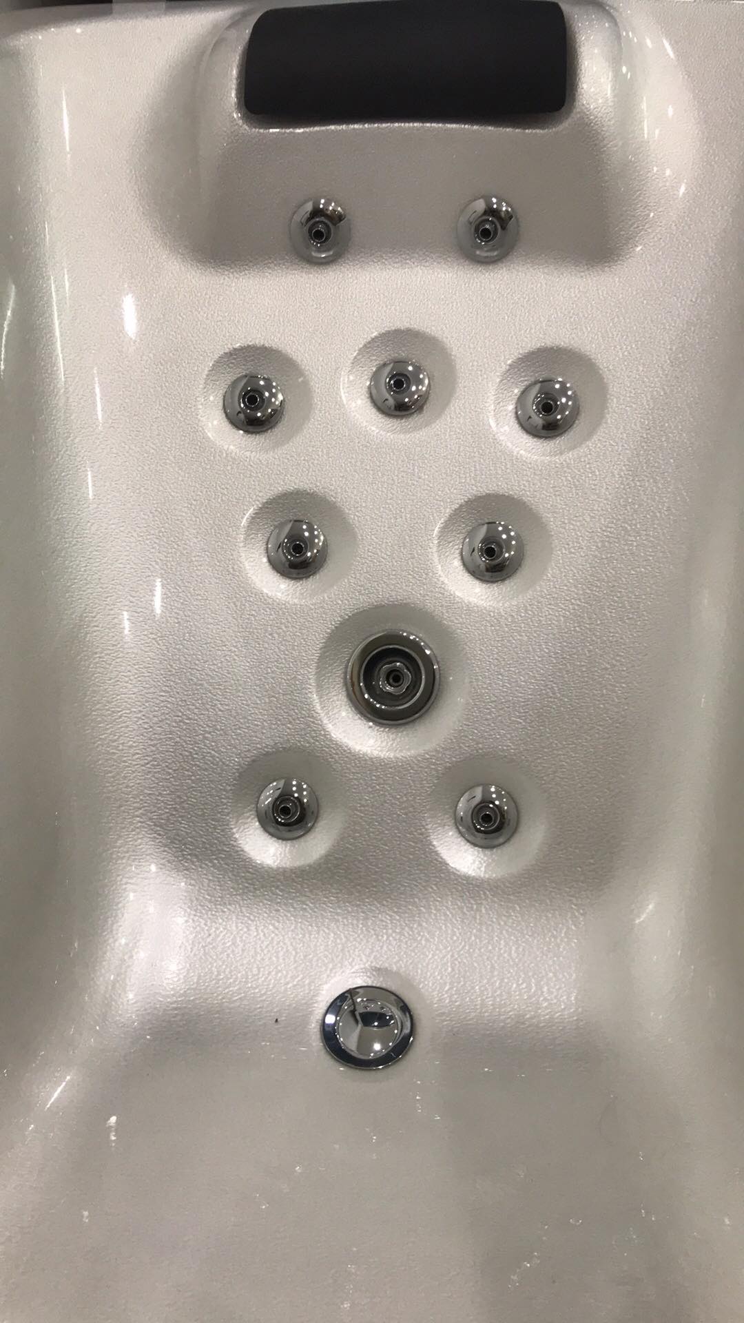 goi-dau-bon-tam-massage-daros-ht-51 goi-dau-Bon-tam-massage-daros-ht-51