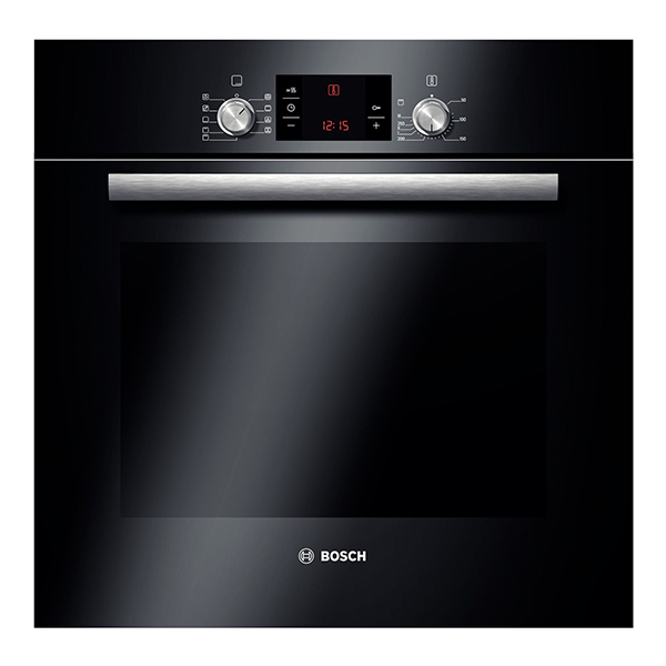 Lò Nướng Bosch HBA43S360E